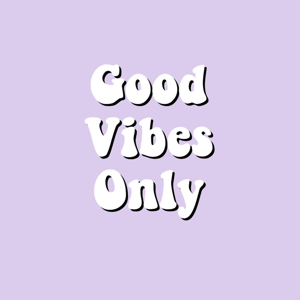 Английский язык