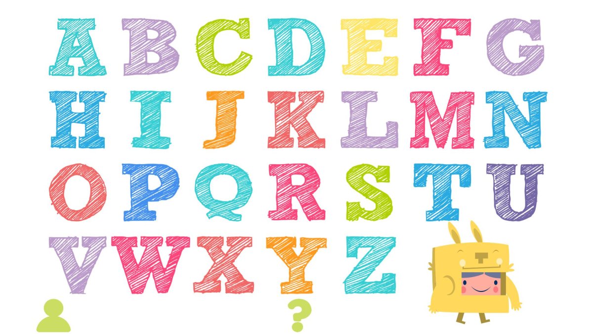 Наклейки на английскую тематику