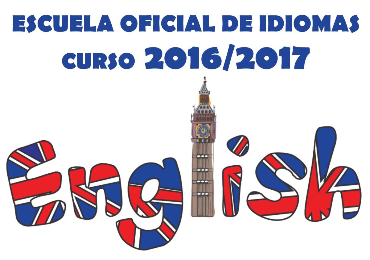 Красивые надписи на английском языке