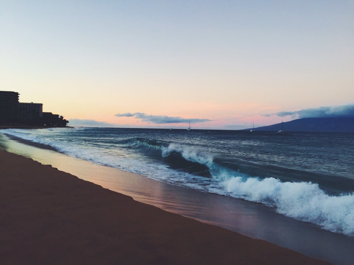 Красивые душевные цитаты