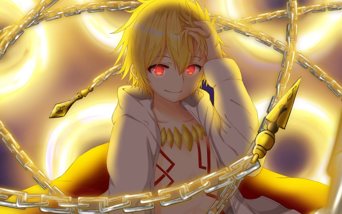 Харуки Накаяма с гитарой