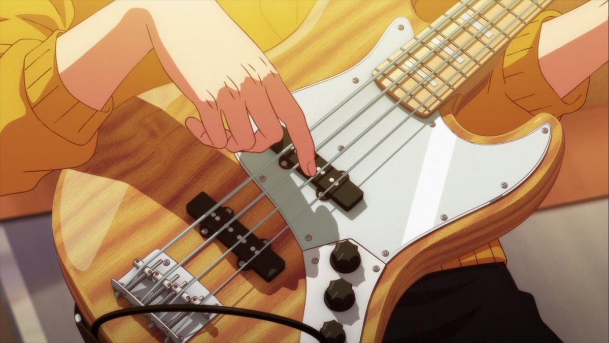 Аниме подсолнух