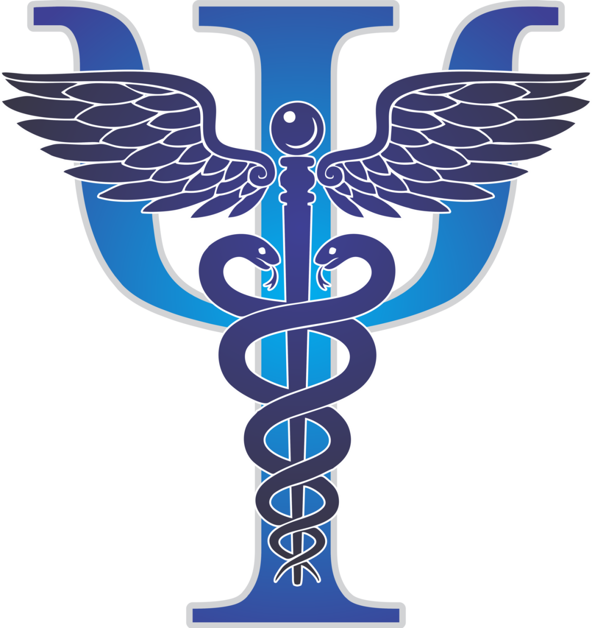 Символ психиатрии