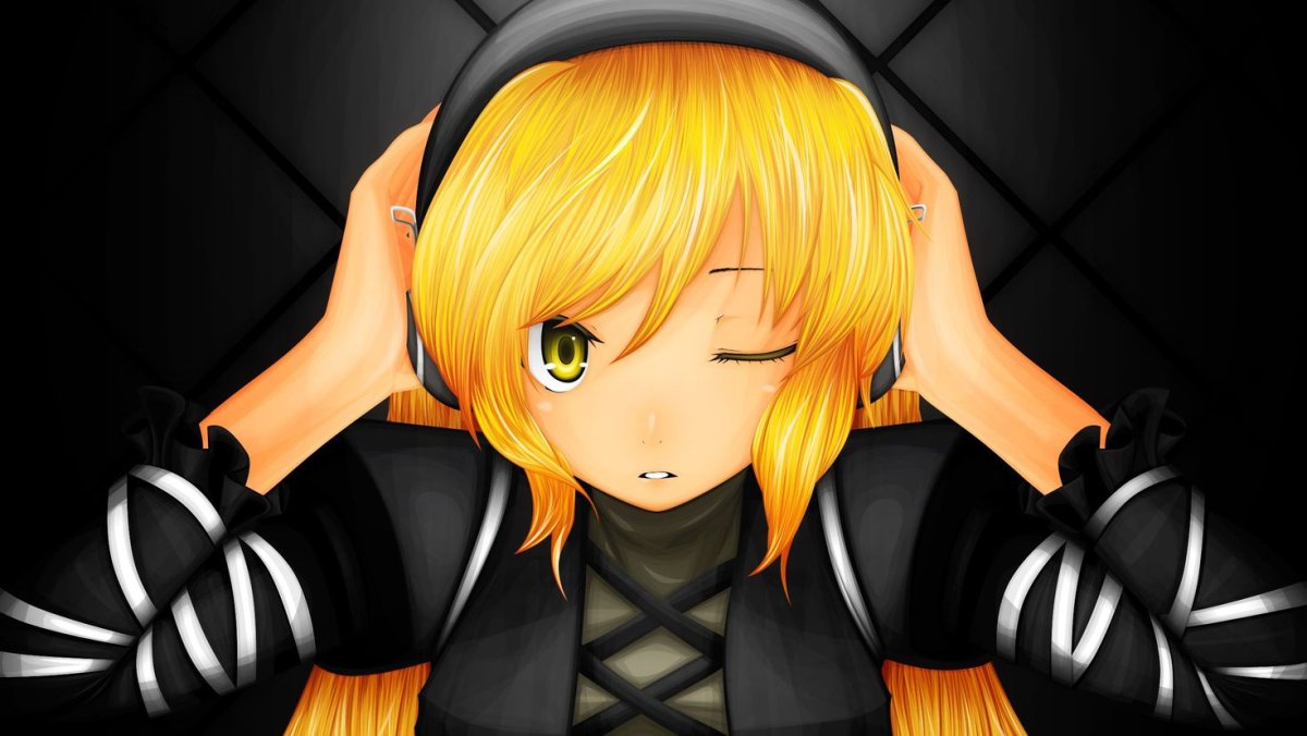 Ханахаки Подсолнухи