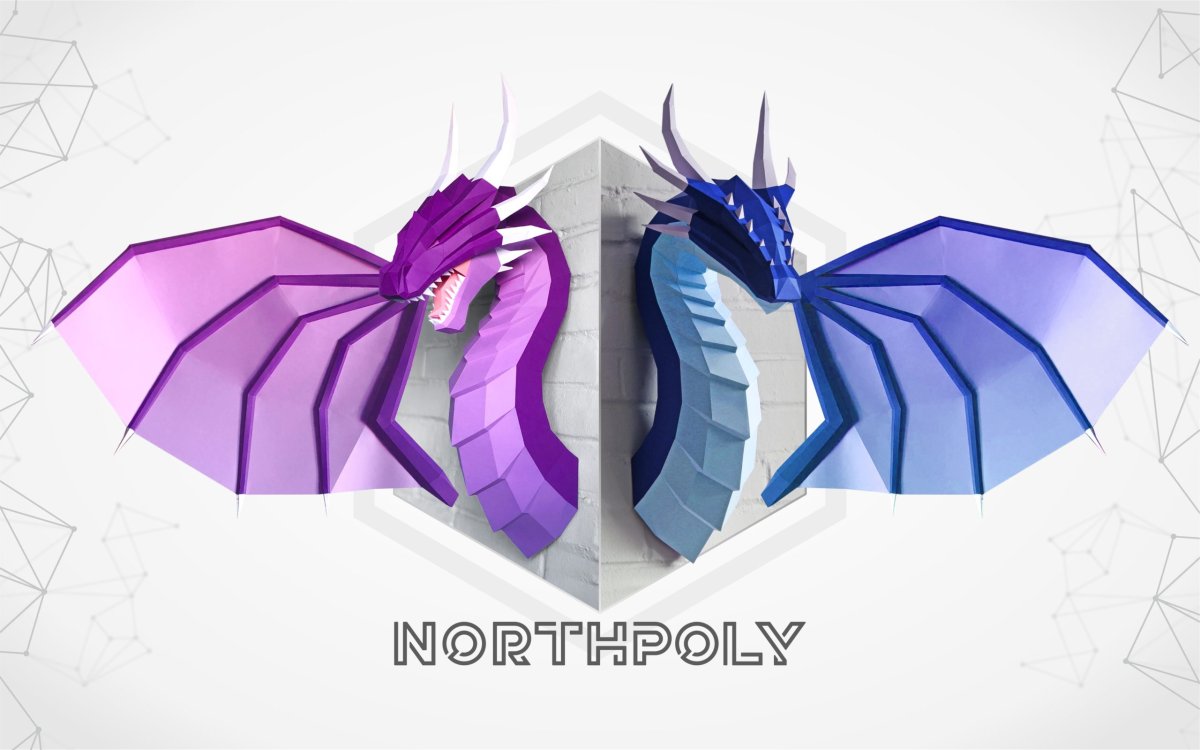 Адопты Fury драконов