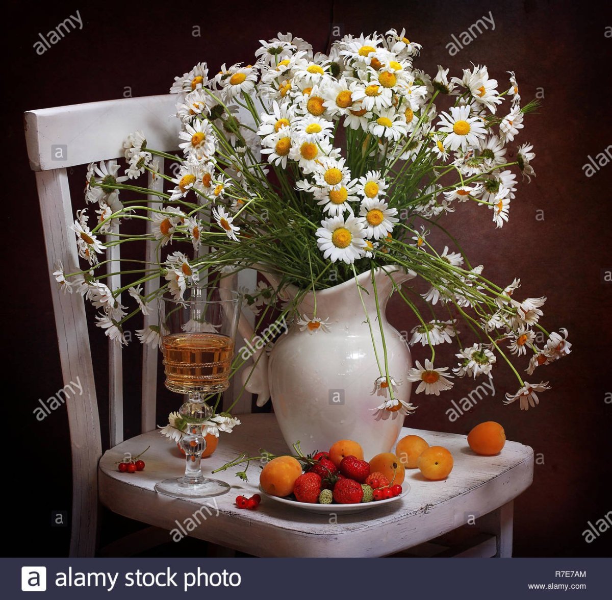 Художник Тутунов Сергей натюрморты