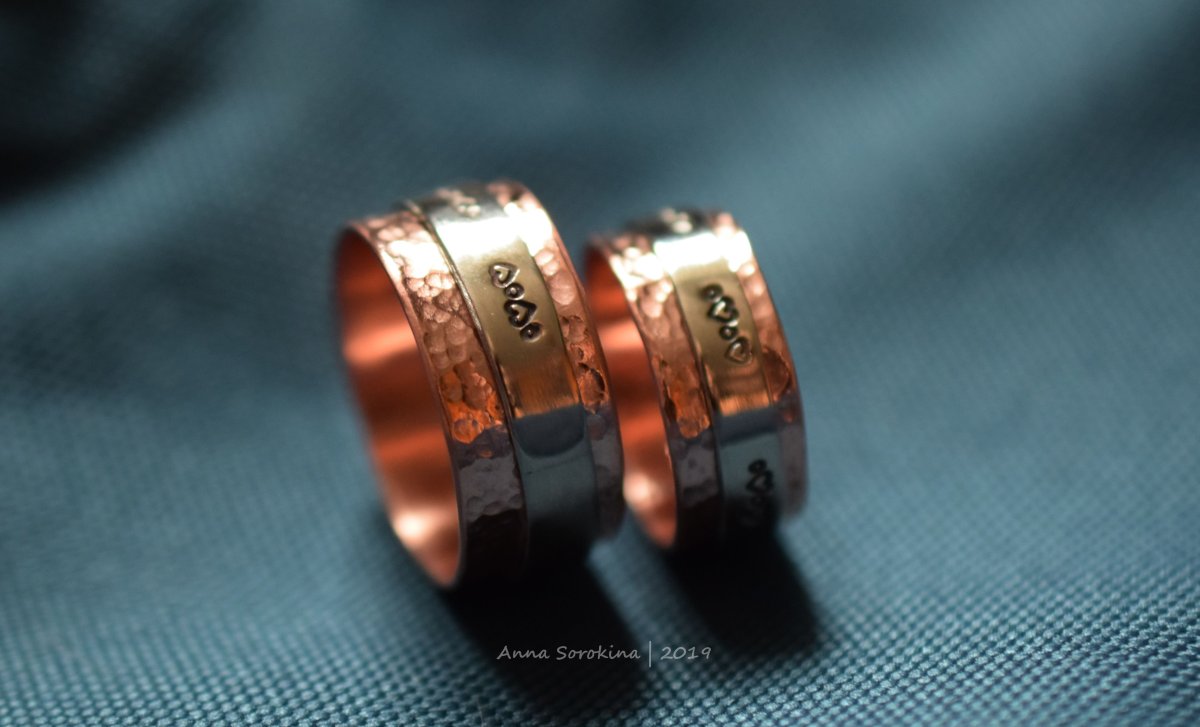 Пряники на годовщину свадьбы