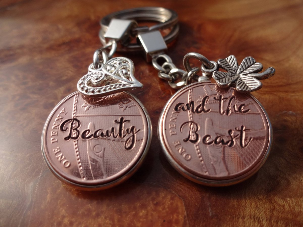 7 Лет свадьбы поздравления