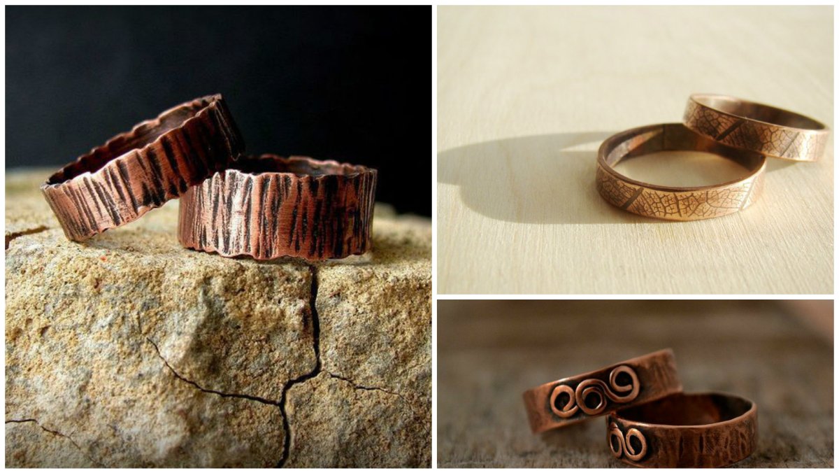 Подковы сувенирные на годовщину свадьбы