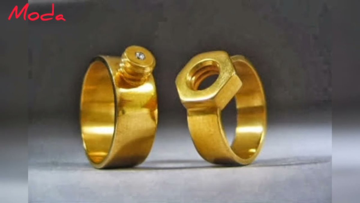 Торт на медную годовщину свадьбы