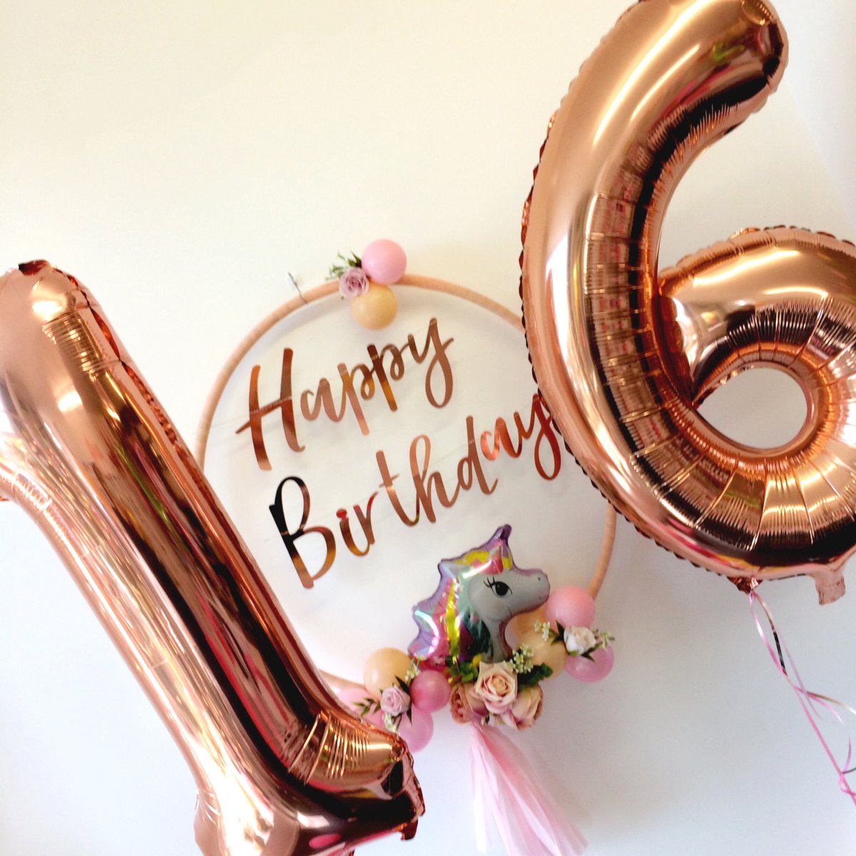 7 ЛГ свадьбы поздравления