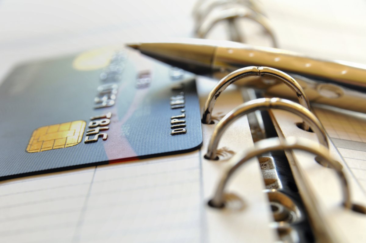 Финансы и банковское дело