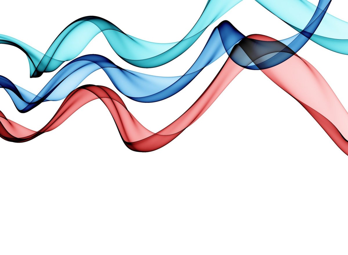 Ленточка для презентации