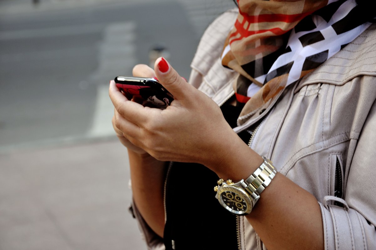 АС что это такое с девушкой