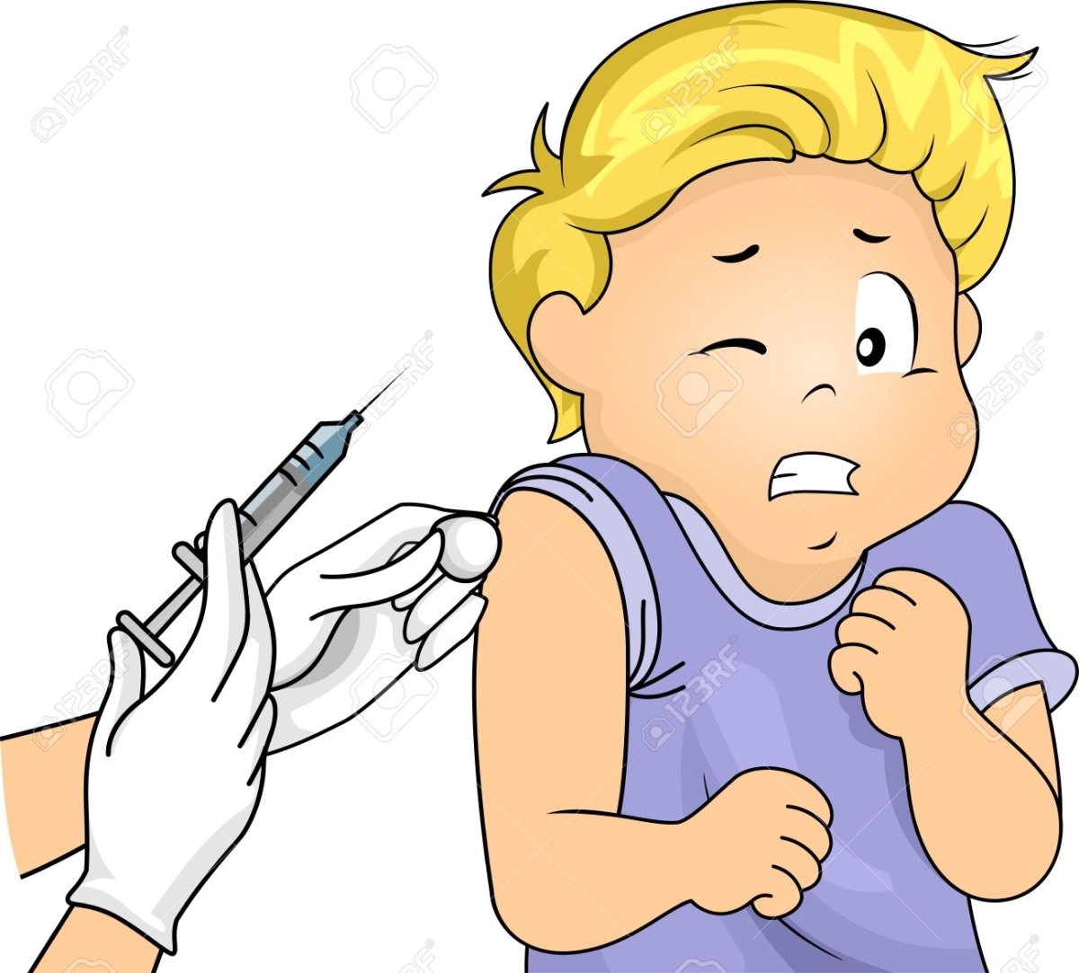 Сергей Михалков "про мимозу"