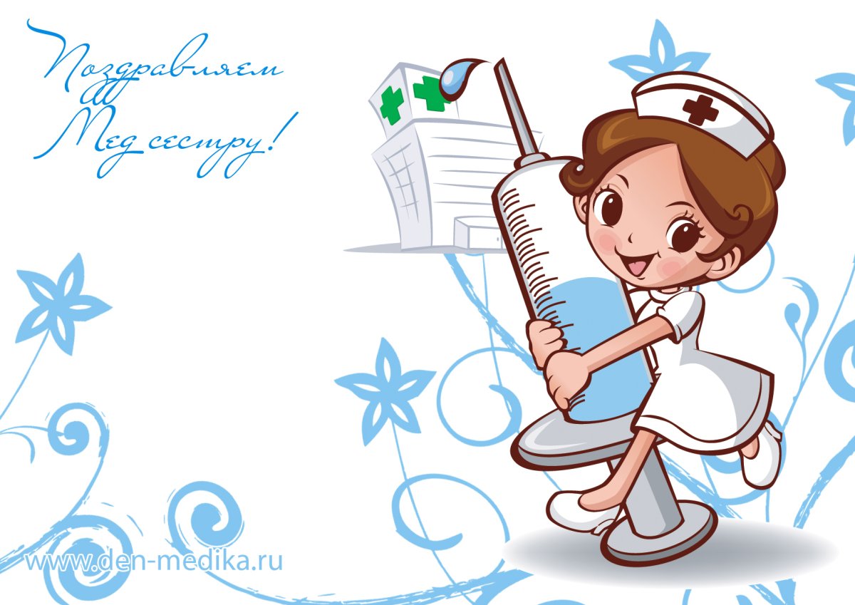 Медицинские анекдоты про врачей