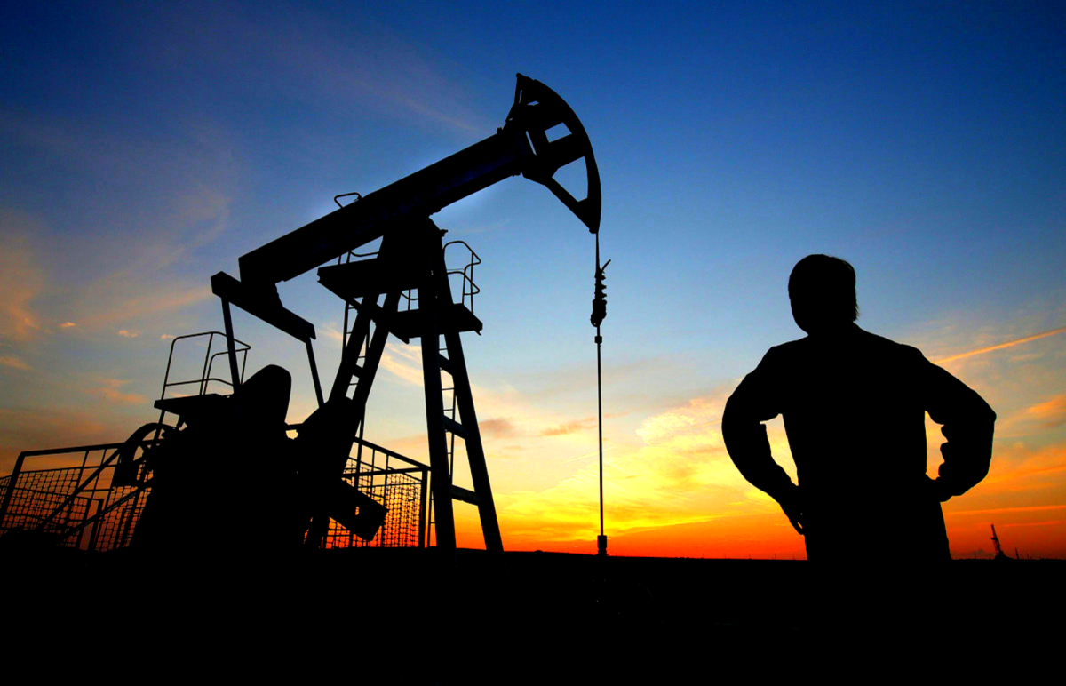 Сооружение и эксплуатация газонефтепроводов и газонефтехранилищ