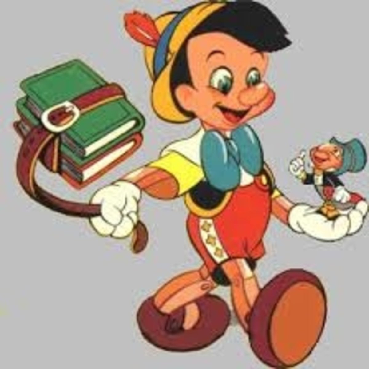 Татьяна Проценко приключения Буратино