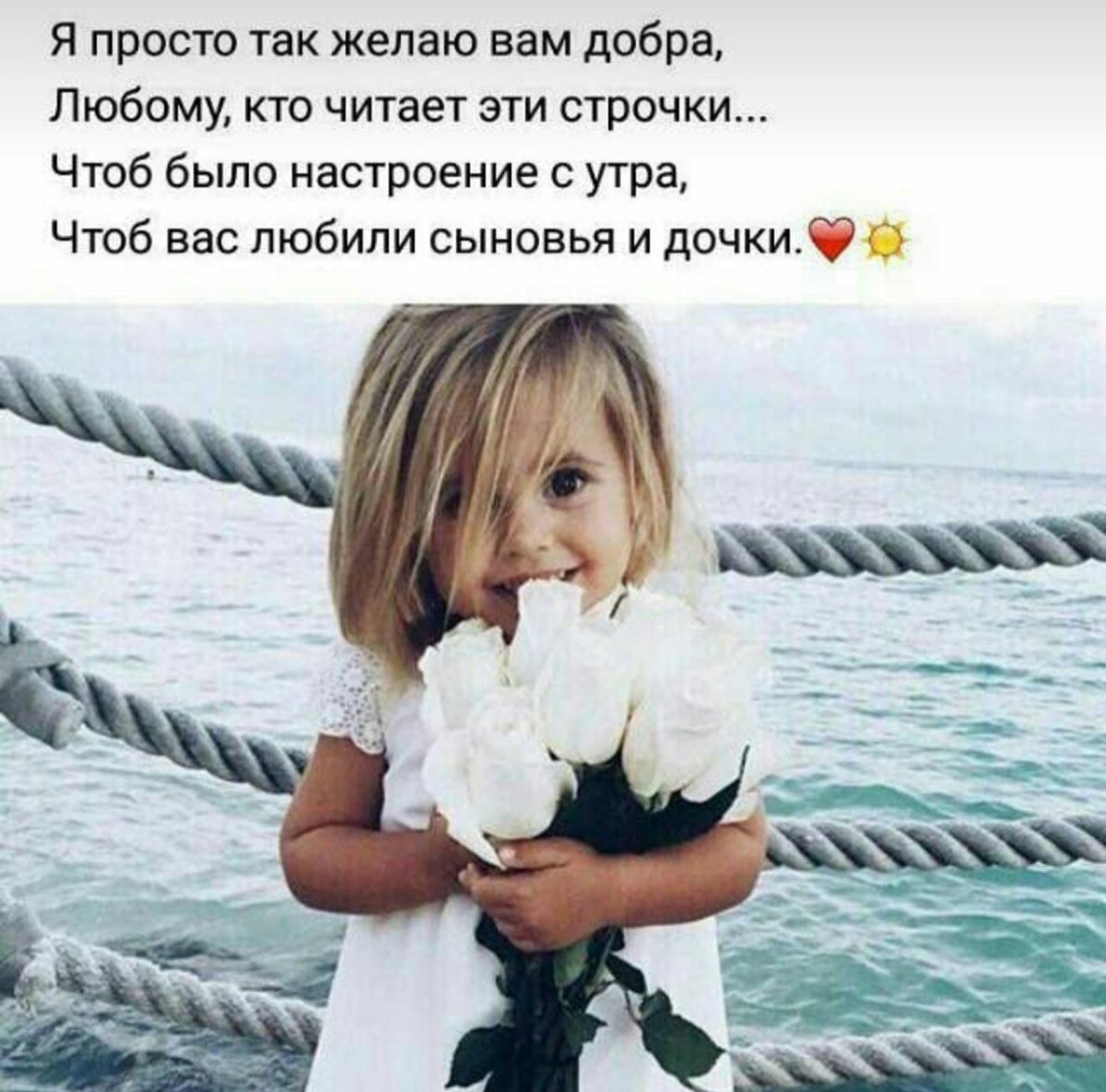 Подругам посвящается