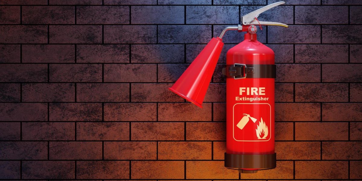 Обои на рабочий стол пожарные