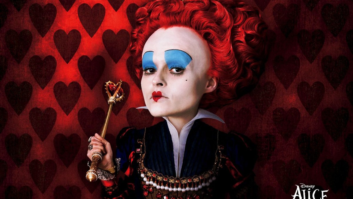 Ирацибета голову с плеч