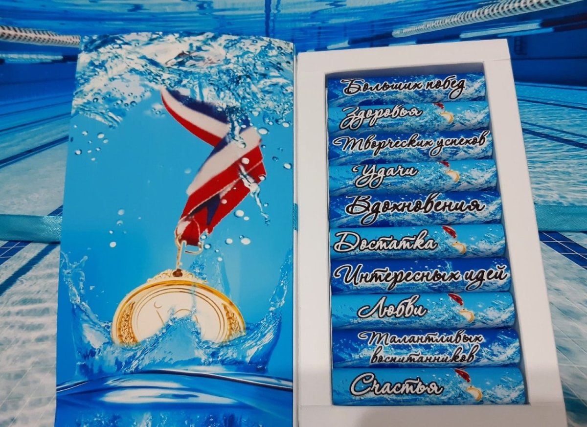 С днем рождения тренер по боксу открытки