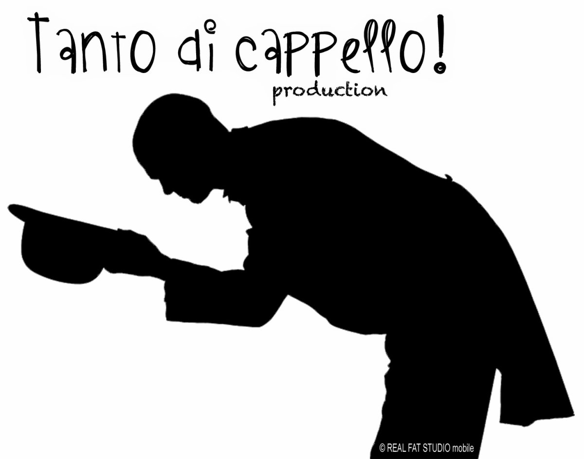 Поклон уважения