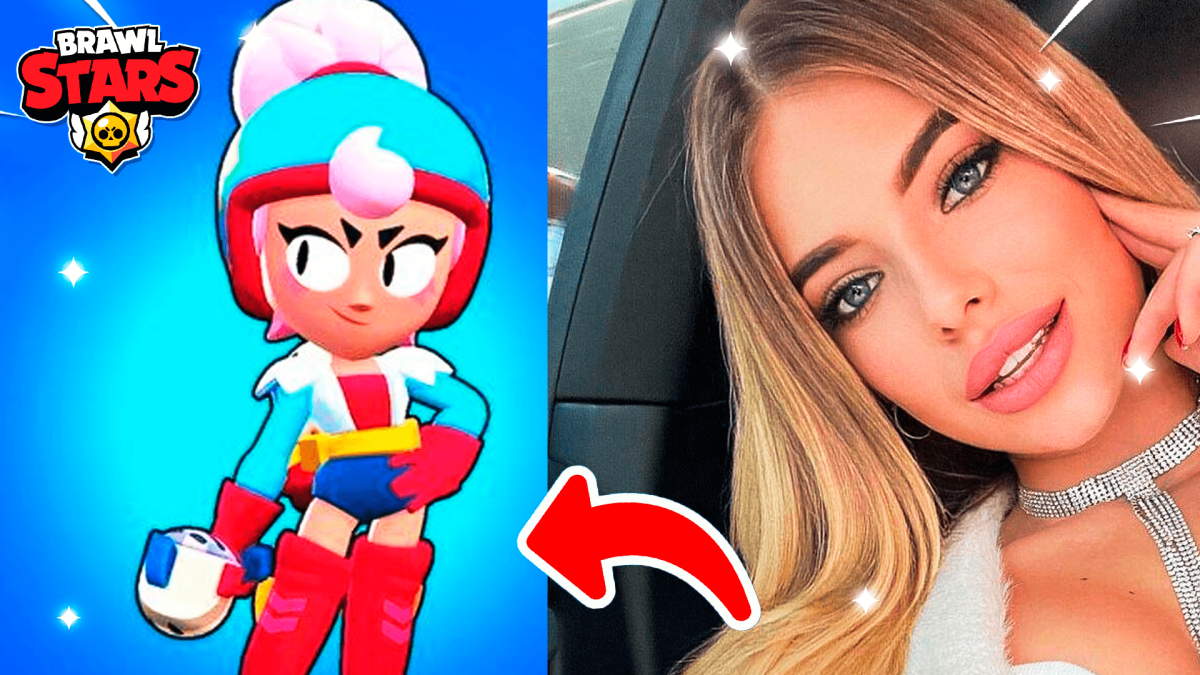 Джанет Браво