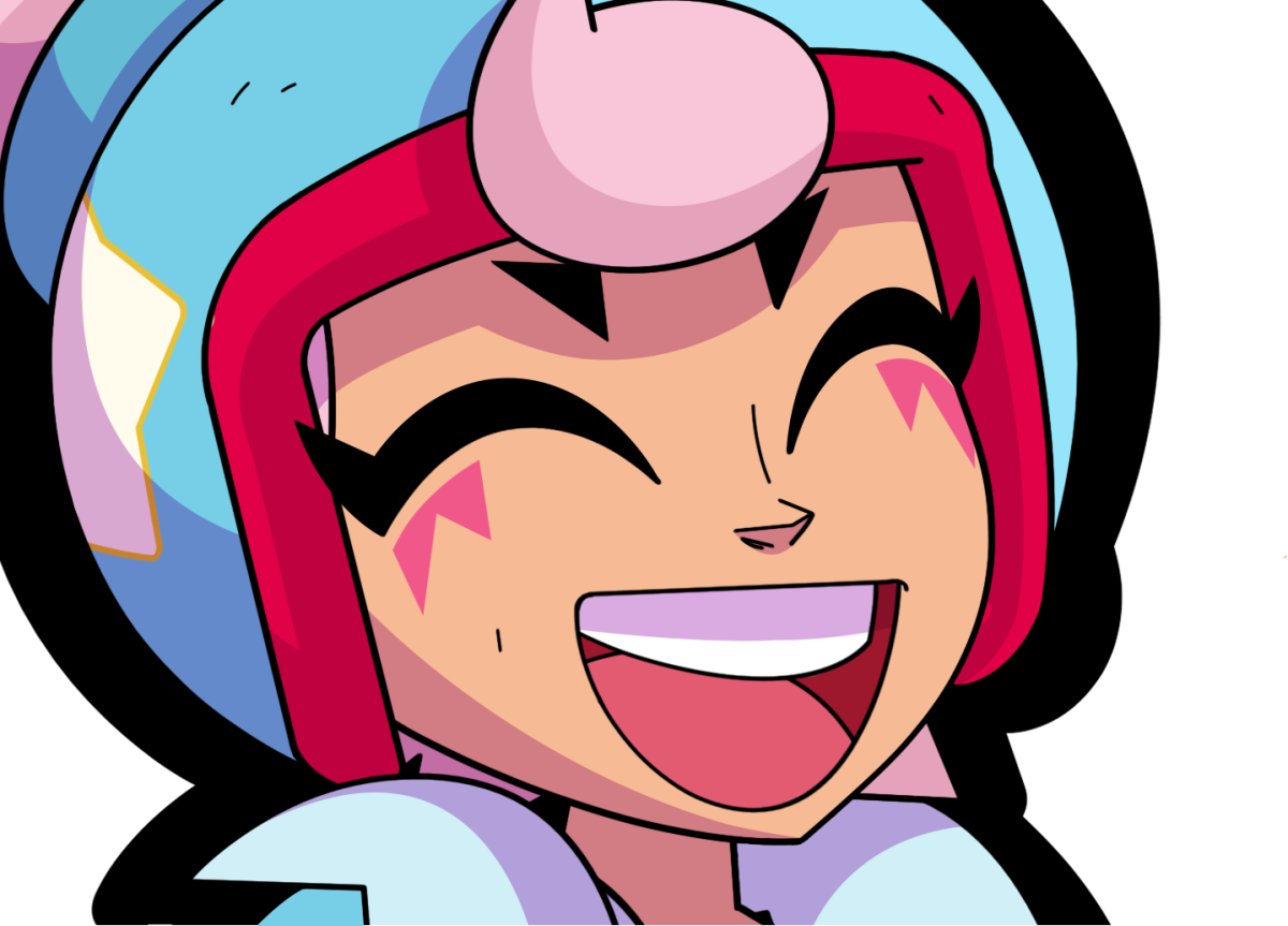 Джанет Браво старс