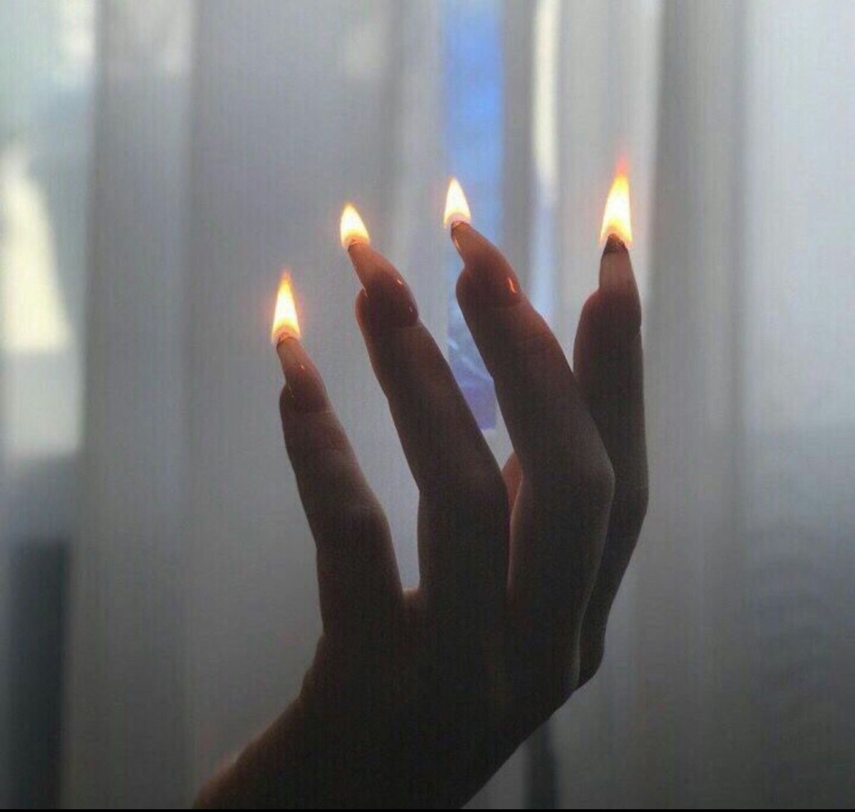 Сохраненки огонь