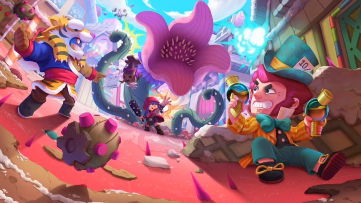 Шелли Браво старс