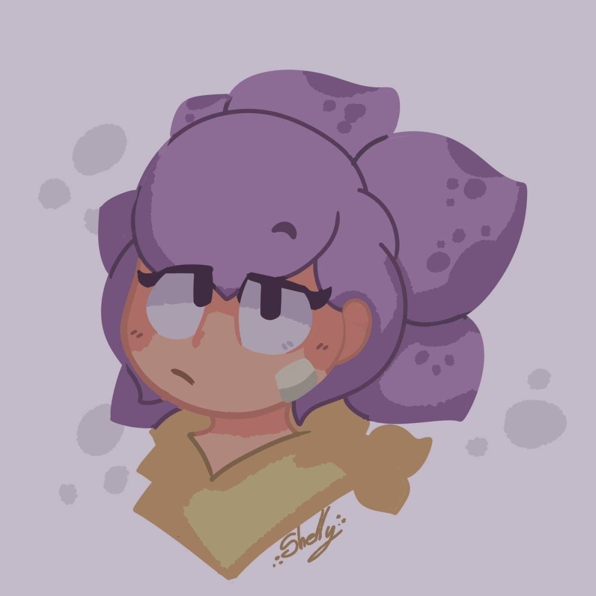 Эдгар Браво старс арт