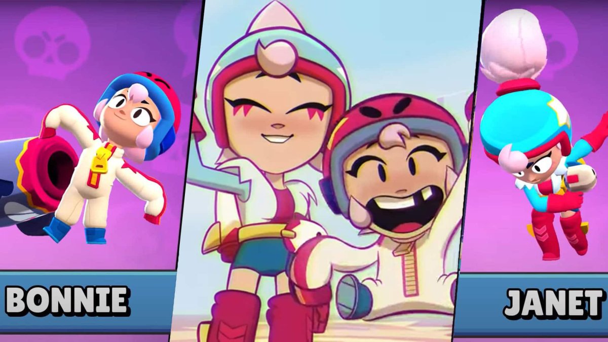 Шелли броу старс