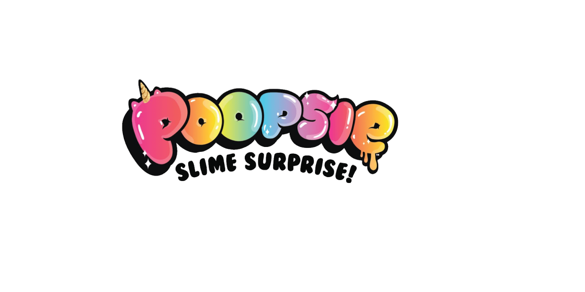 Мерседес Гелендваген арт