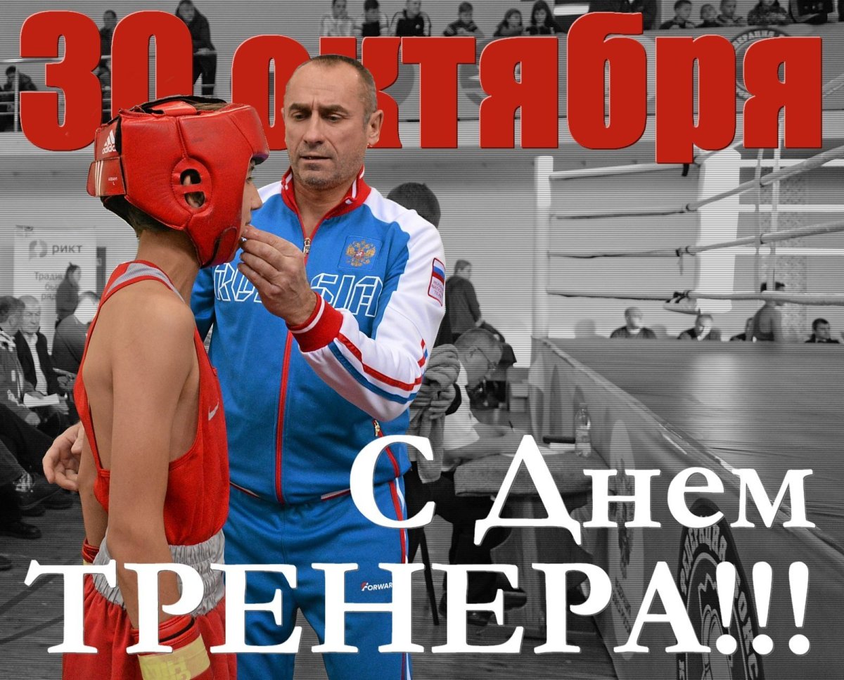 Торт с боксерскими перчатками