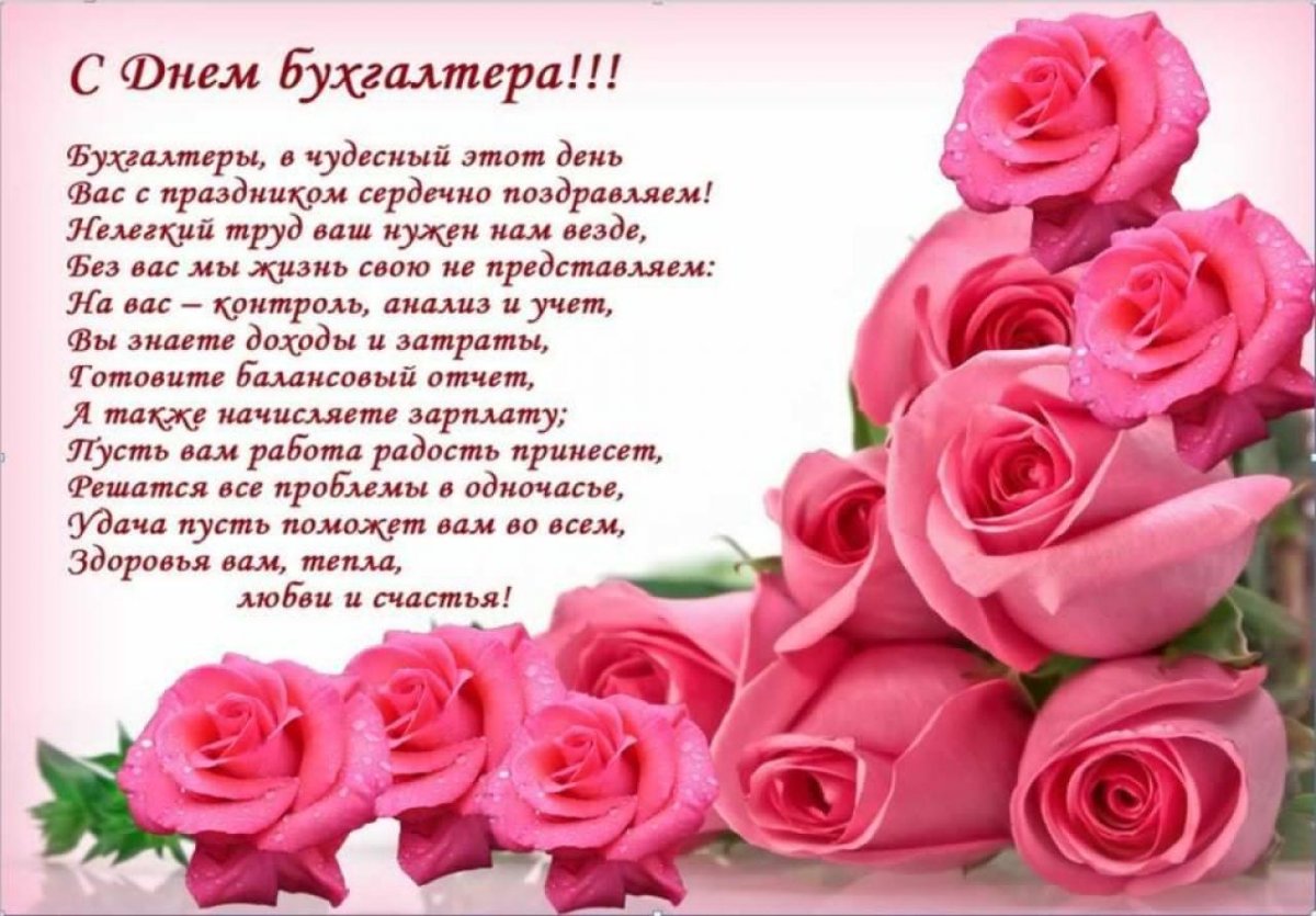 Приколы про английский язык