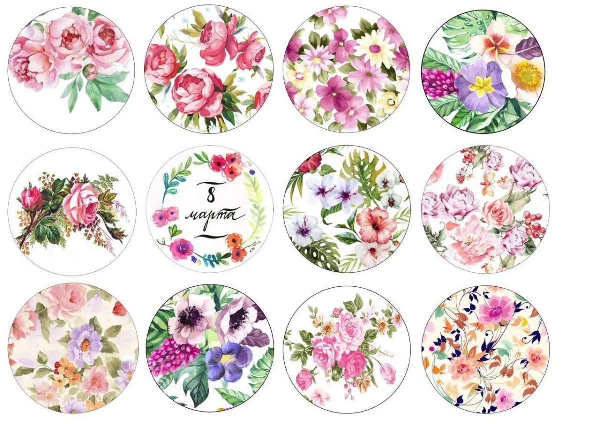 Сюй Синьци картины