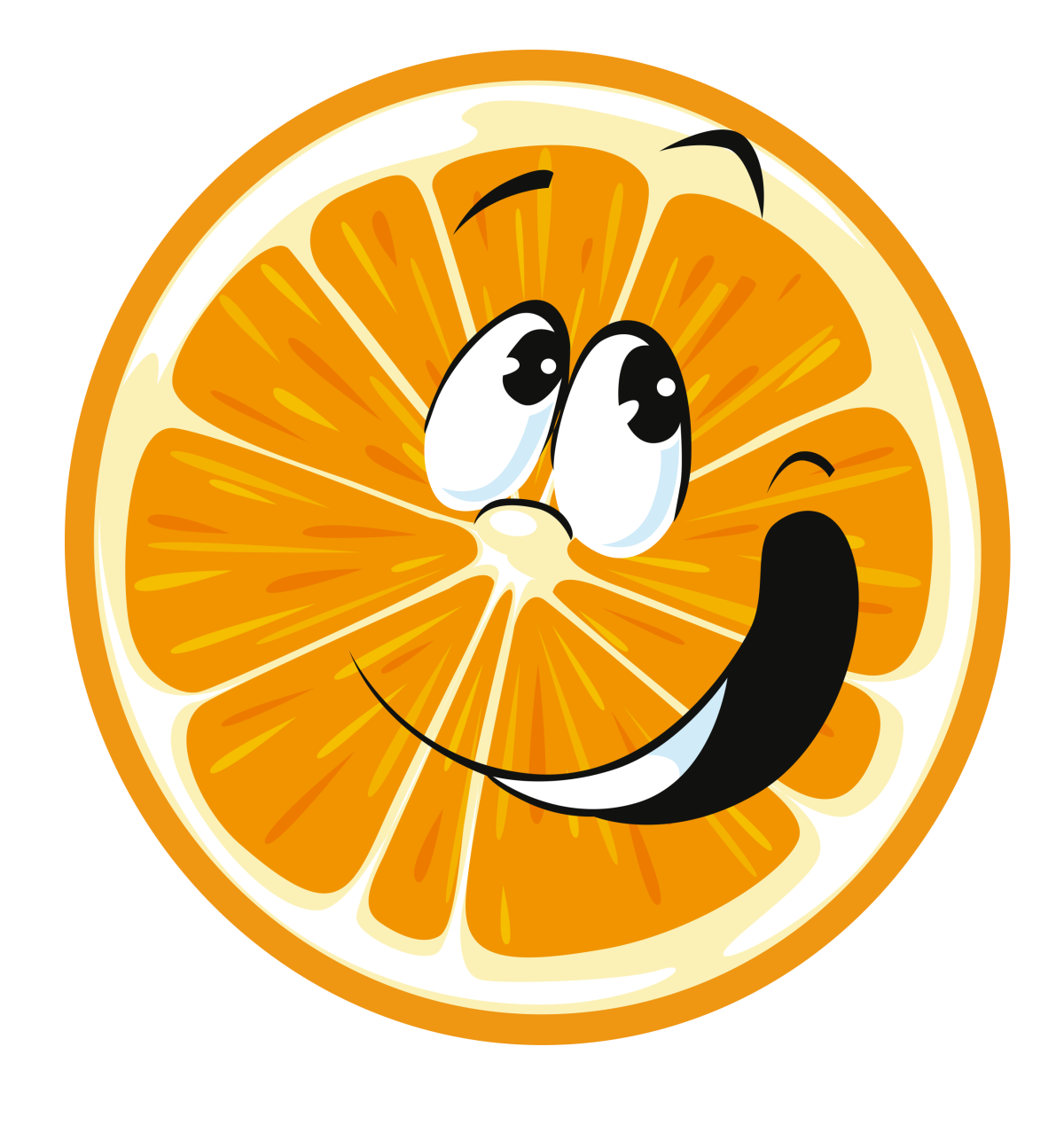 Надпись под эпоксидку