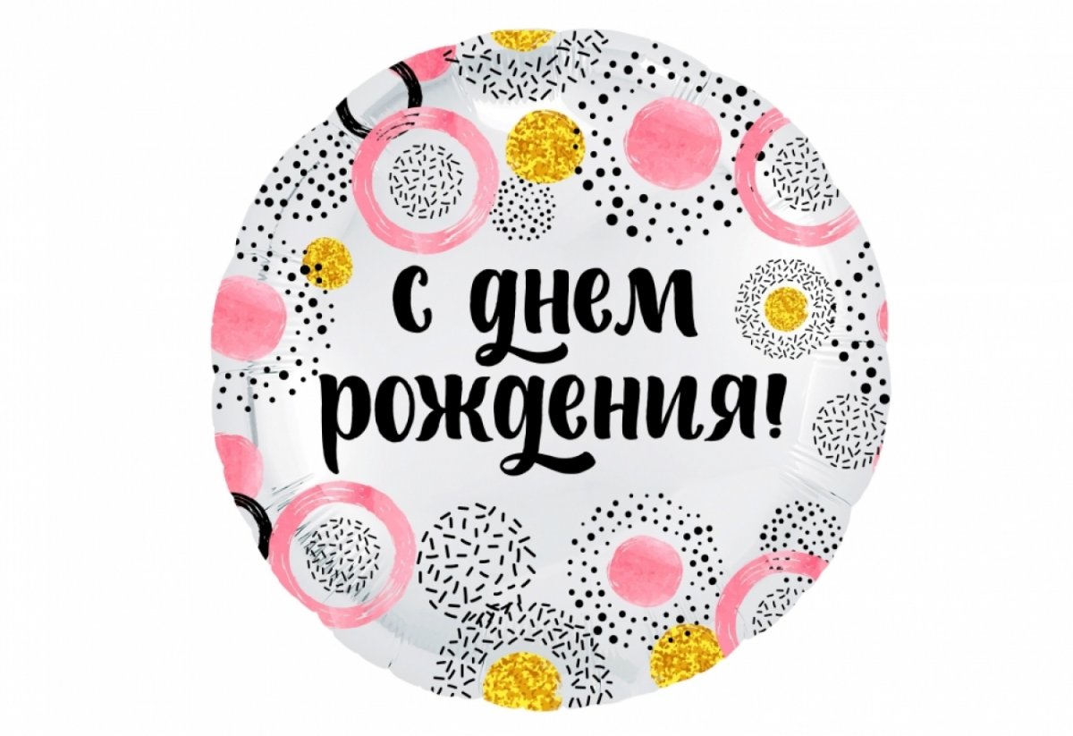 Печать на сахарной бумаге