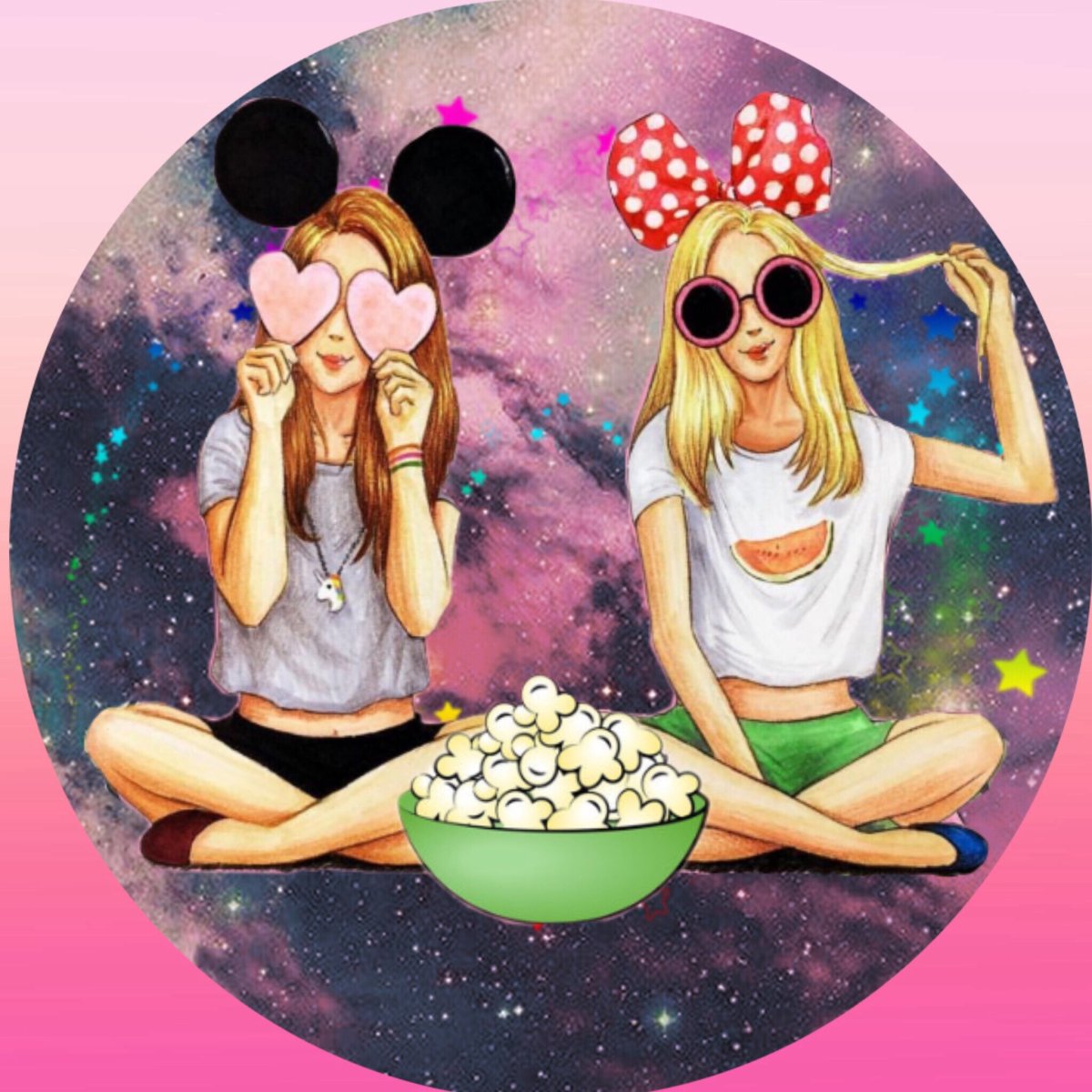 Наклейки «спасибо за покупку»