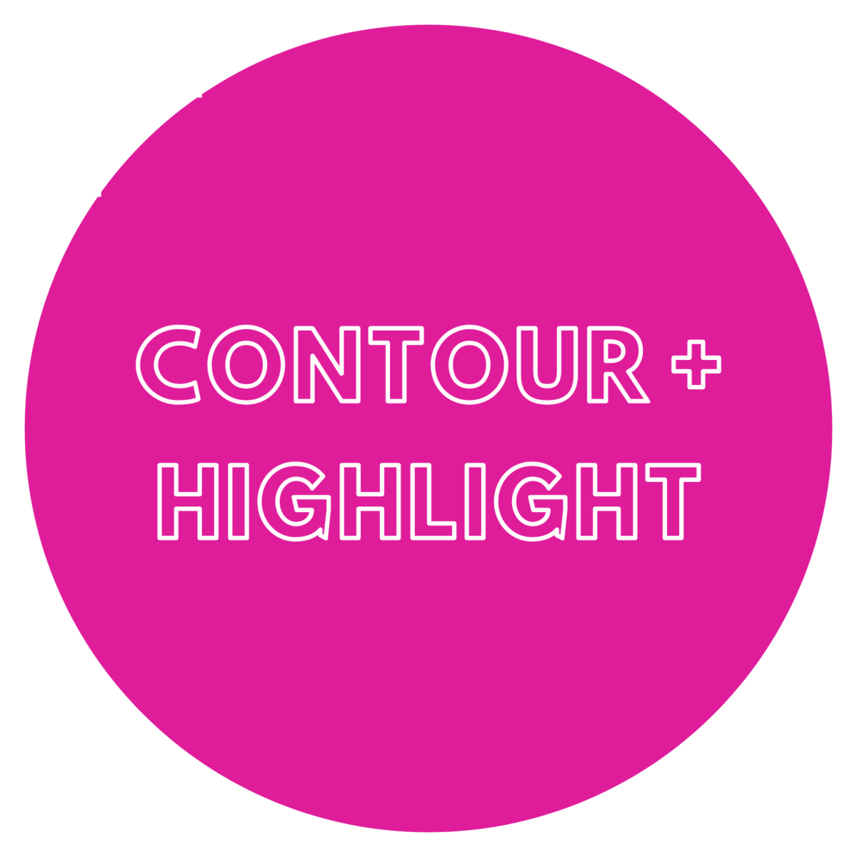 Полезные советы