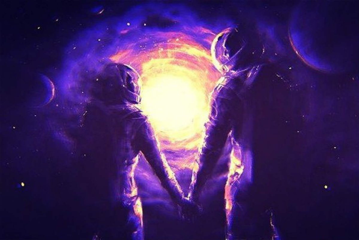 Айгуль Галиахметова