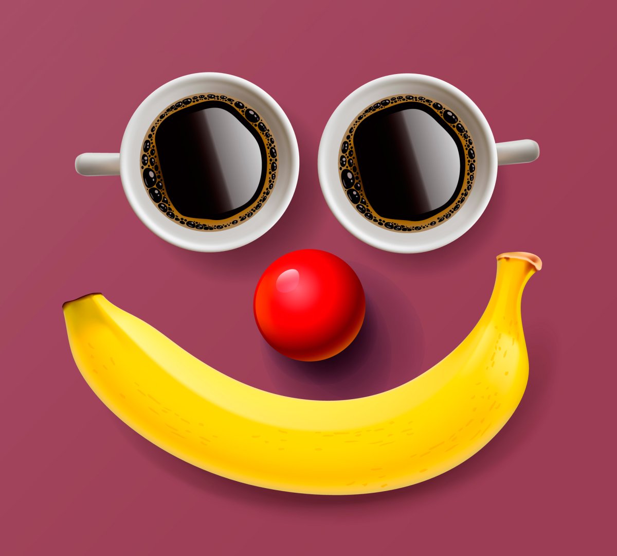 С добрым утром позитивный настрой