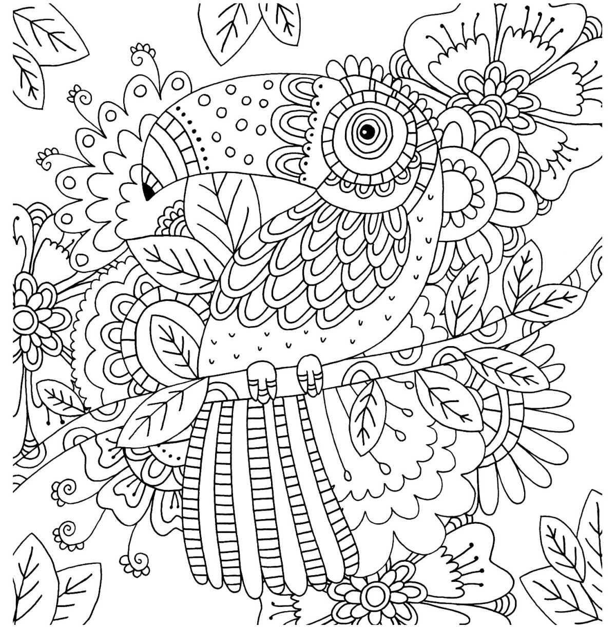 Рисунки для срисовки сердечки