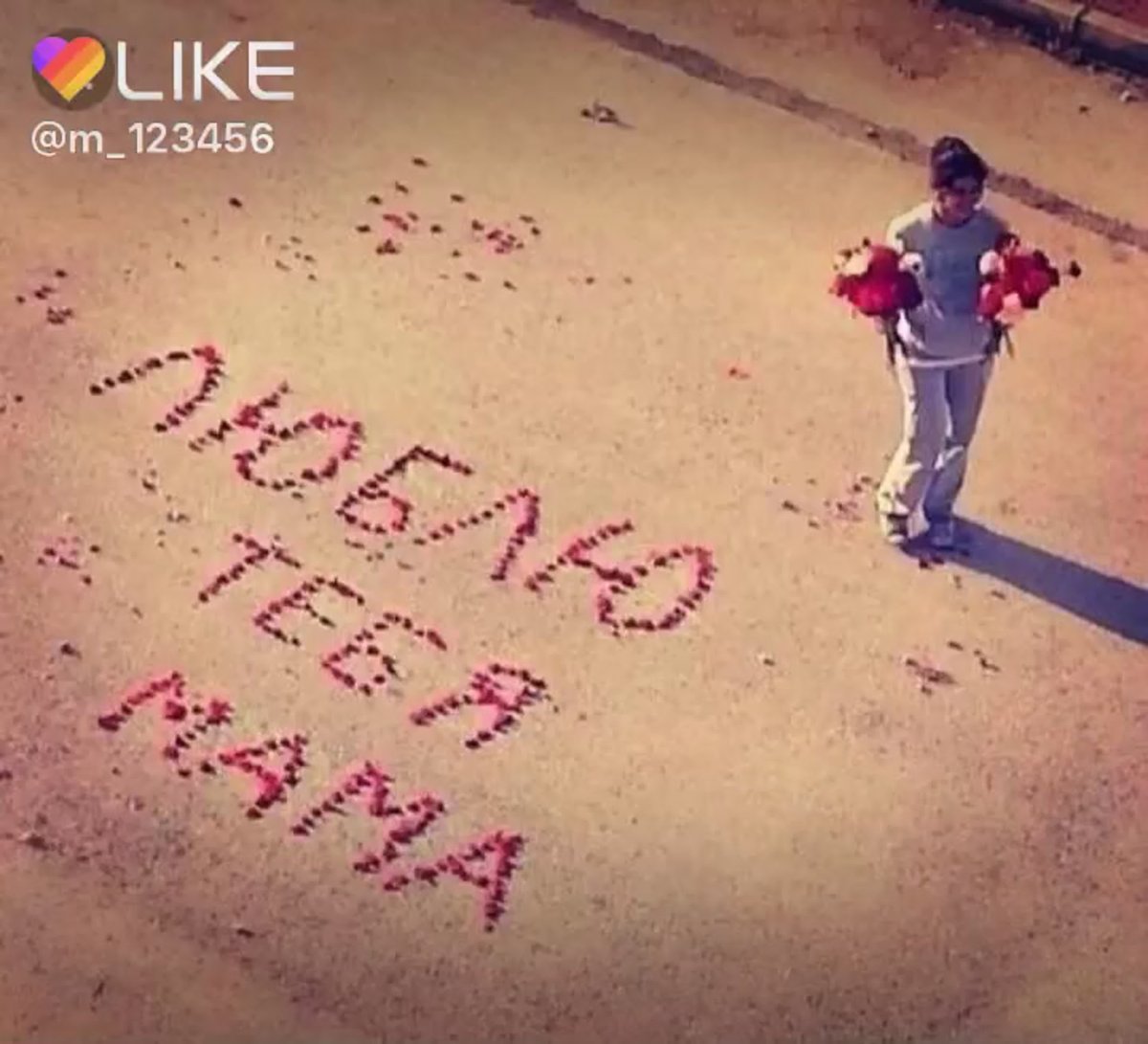 Мама картинки со смыслом