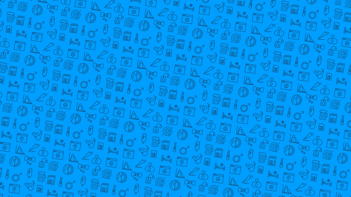 Медицинский паттерн