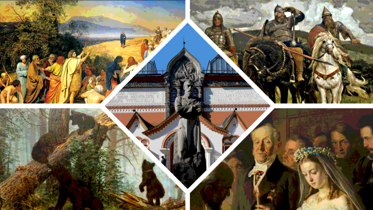 Дмитрий Донской годы правления