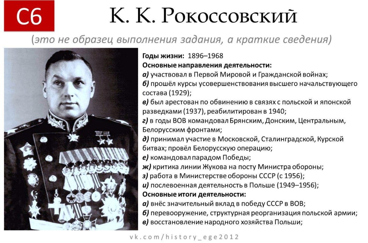 Юрий Долгорукий с6