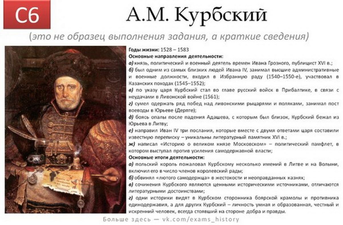 Революция 1917 года зимний дворец