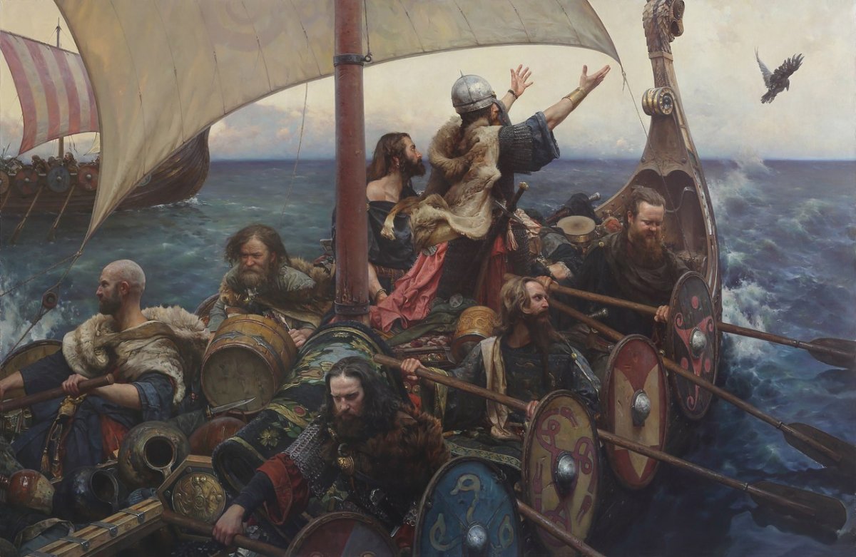 Надпись история России